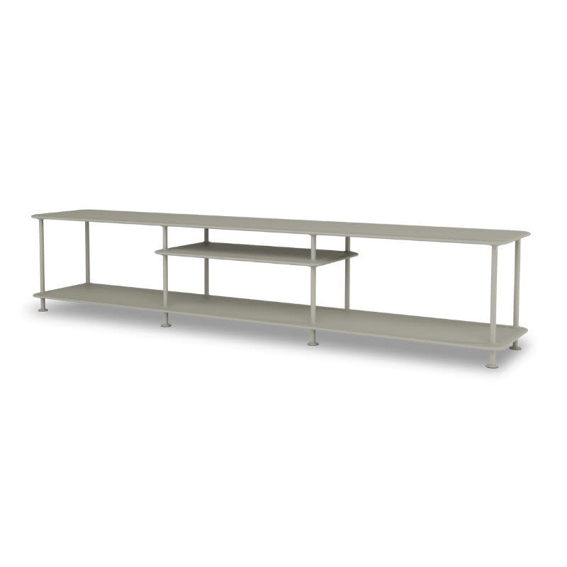 Montana Free wandrek - 111010 - Montana