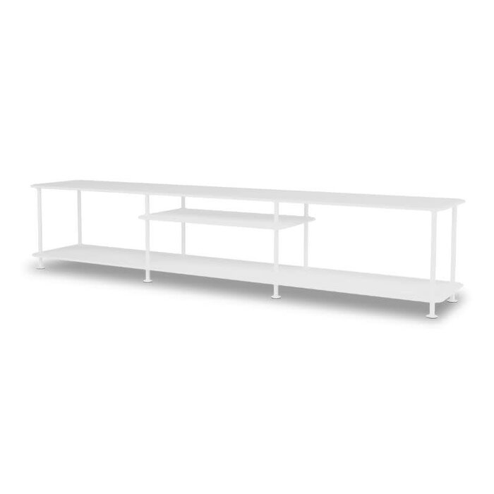 Montana Free wandrek - 111010 - Montana