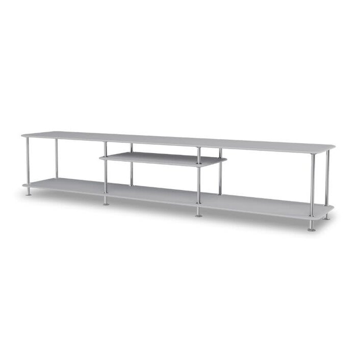 Montana Free wandrek - 111010 - Montana