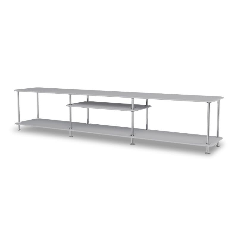 Montana Free wandrek - 111010 - Montana