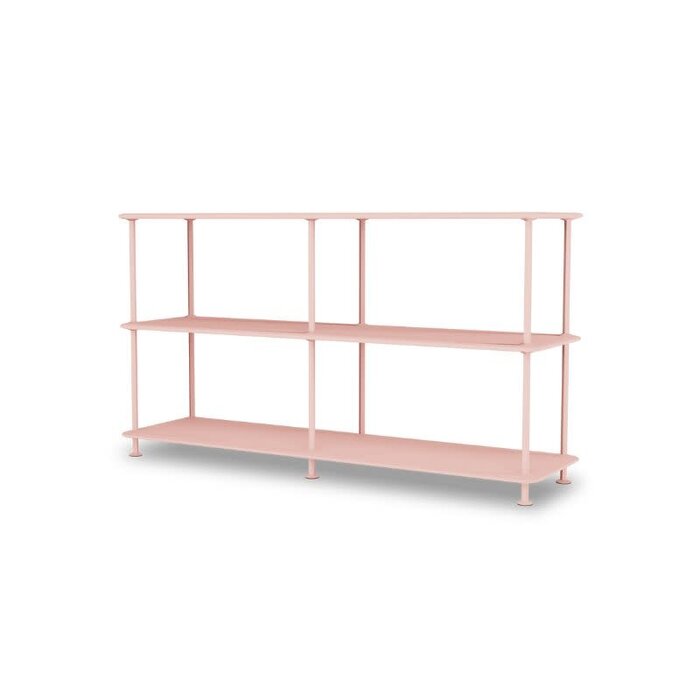 Montana Free rack mural - 220000 - Montana