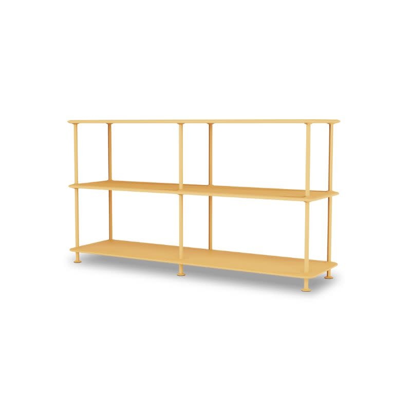 Montana Free wandrek - 220000 - Montana