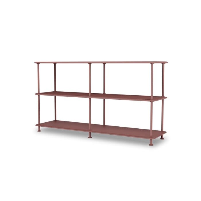 Montana Free wandrek - 220000 - Montana