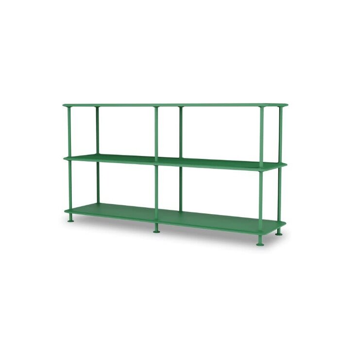 Montana Free wandrek - 220000 - Montana