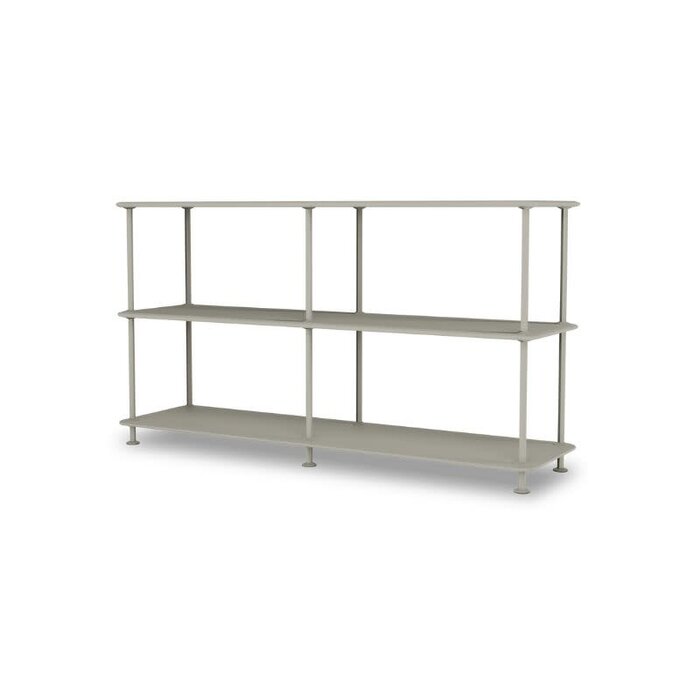 Montana Free wandrek - 220000 - Montana