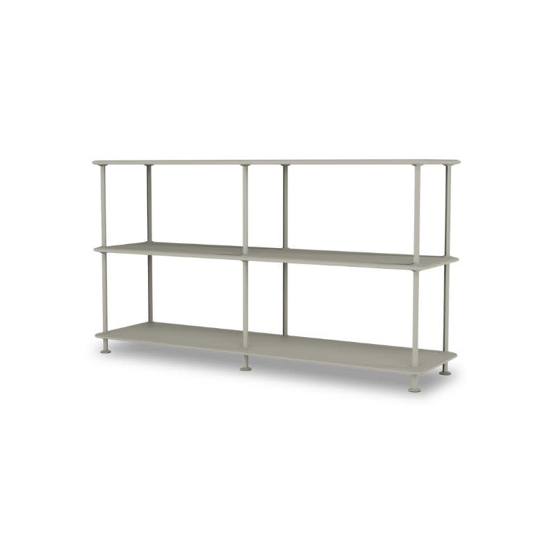 Montana Free wandrek - 220000 - Montana