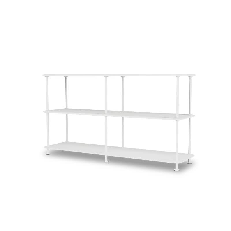 Montana Free rack mural - 220000 - Montana