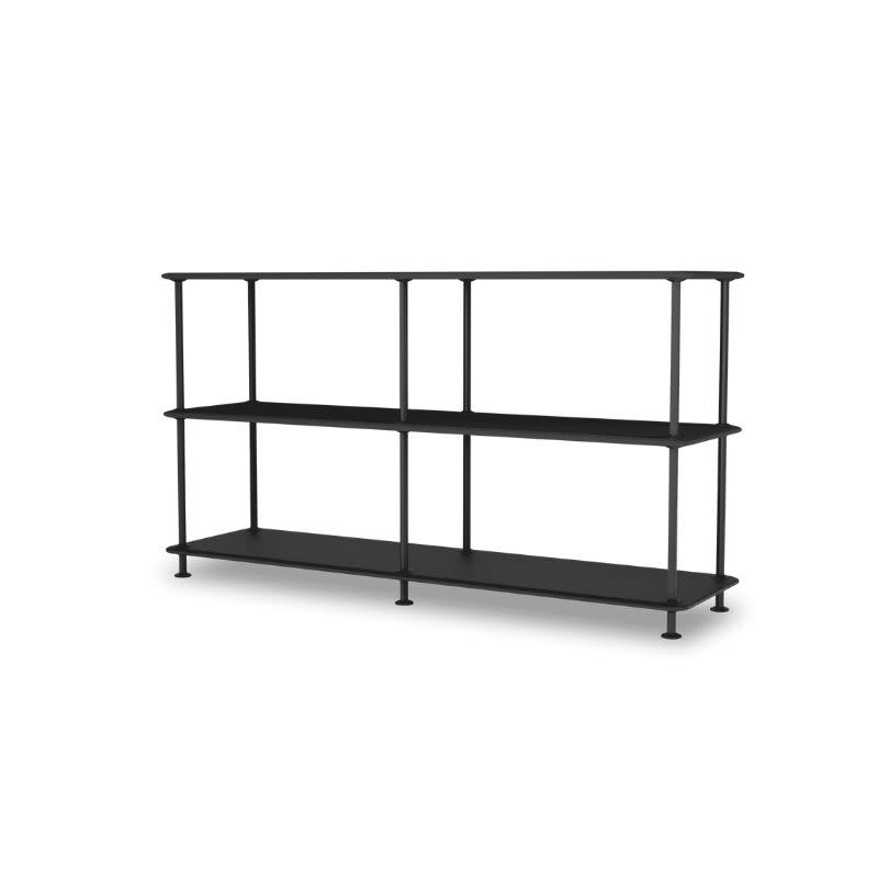 Montana Free wandrek - 220000 - Montana