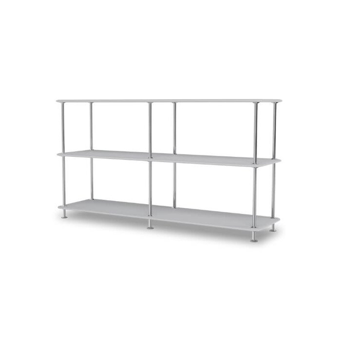 Montana Free wandrek - 220000 - Montana