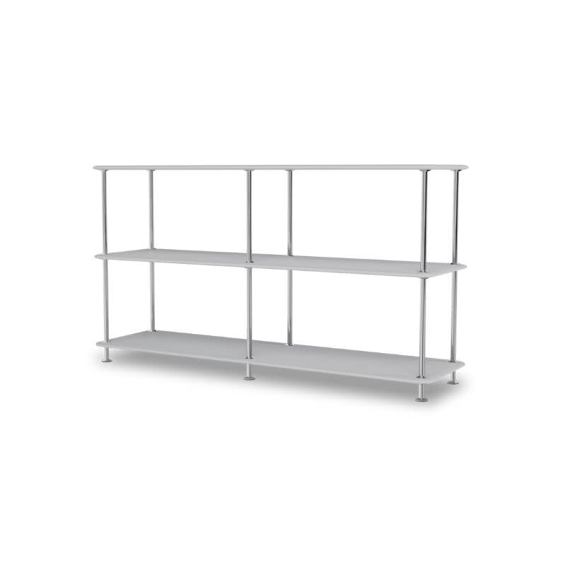 Montana Free wandrek - 220000 - Montana