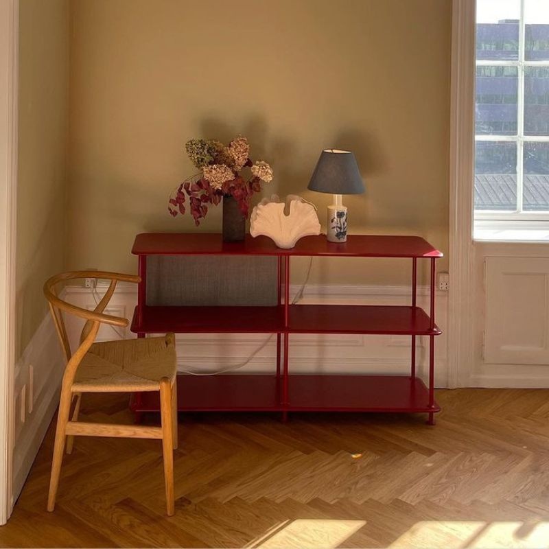 Montana Free wandrek - 220000 - Montana