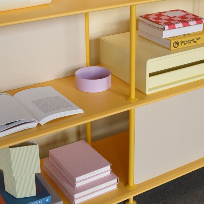 Montana Free rack mural - 222000 - Montana