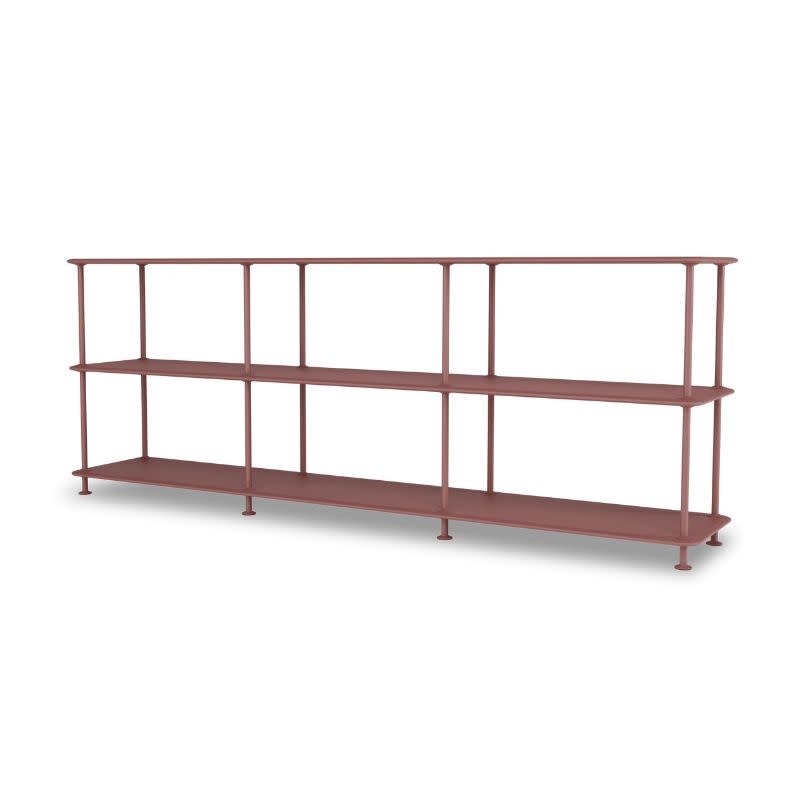 Montana Free wandrek - 222000 - Montana