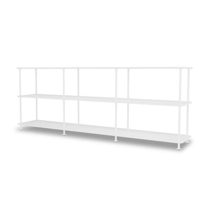 Montana Free wandrek - 222000 - Montana