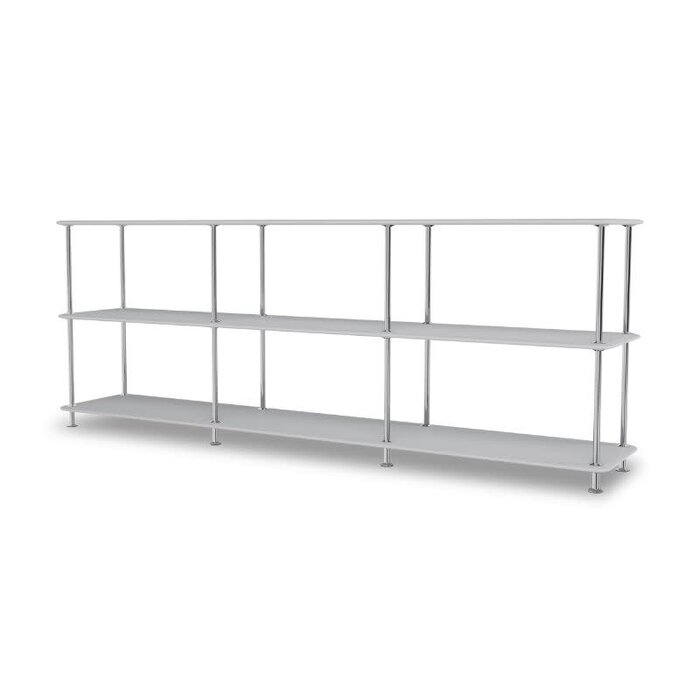 Montana Free wandrek - 222000 - Montana