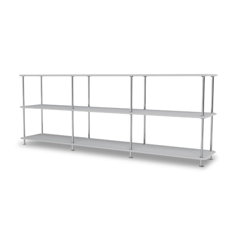 Montana Free wandrek - 222000 - Montana