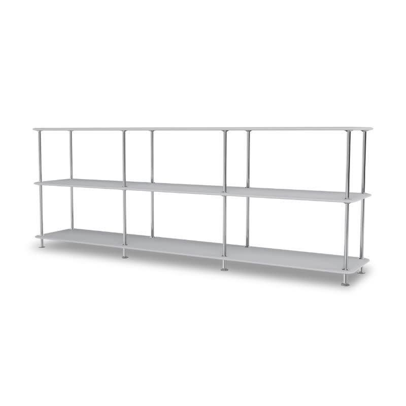 Montana Free wandrek - 222000 - Montana