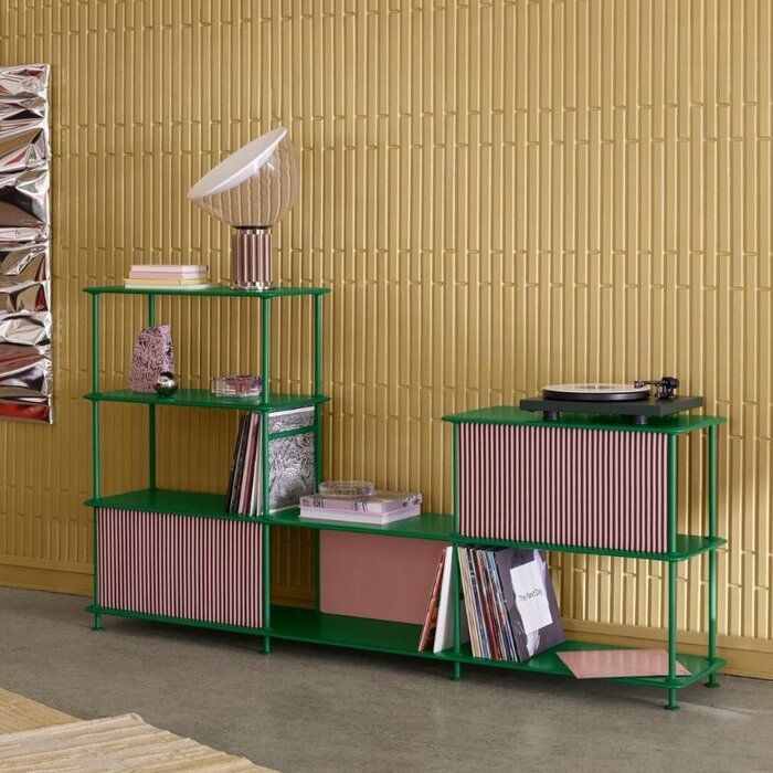 Montana Free wandrek - 312000 - Montana