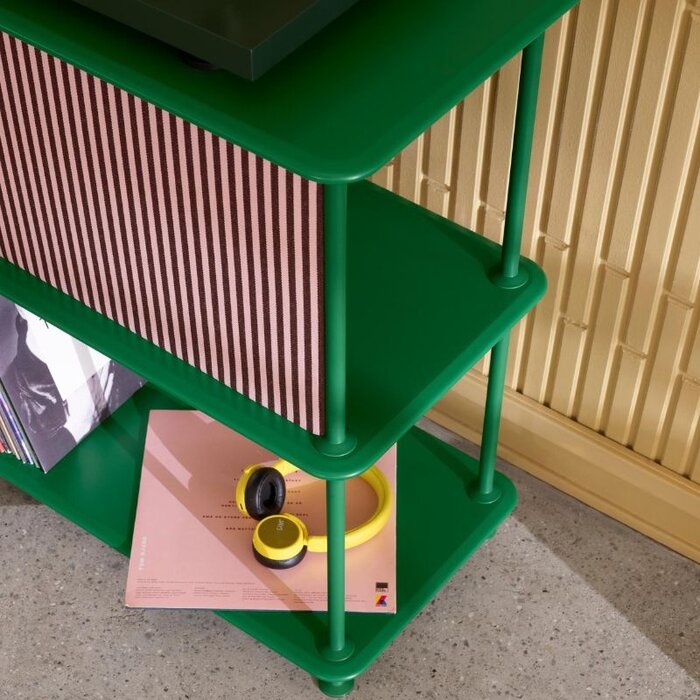 Montana Free rack mural - 312000 - Montana