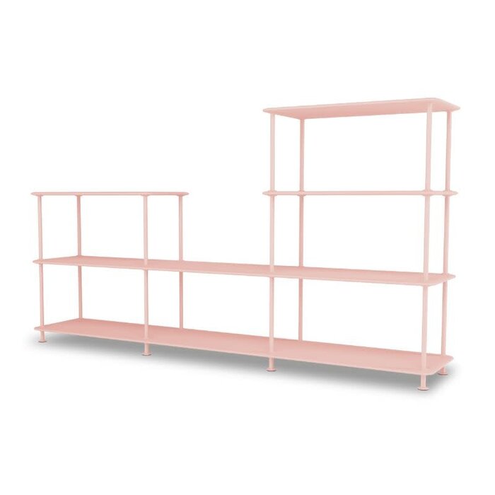 Montana Free wandrek - 312000 - Montana