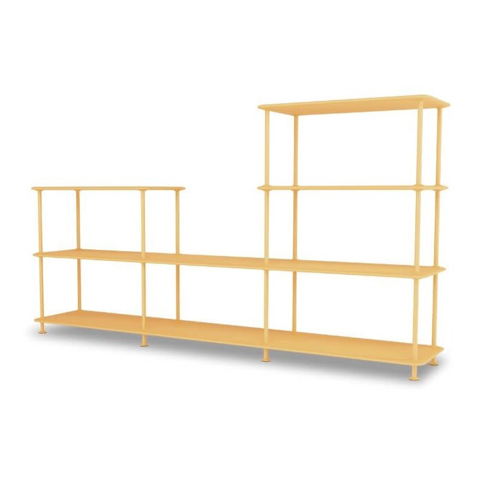 Montana Free wandrek - 312000 - Montana