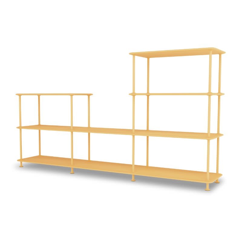 Montana Free wandrek - 312000 - Montana