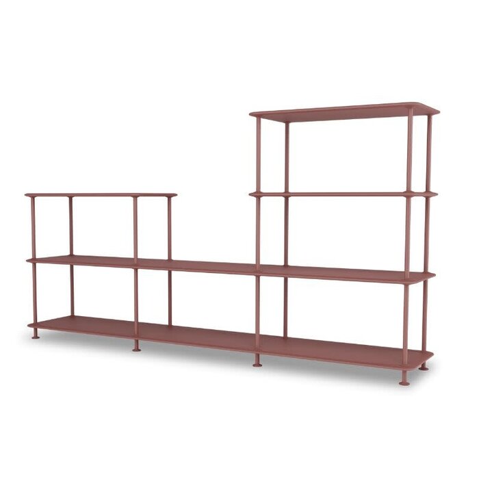 Montana Free wandrek - 312000 - Montana