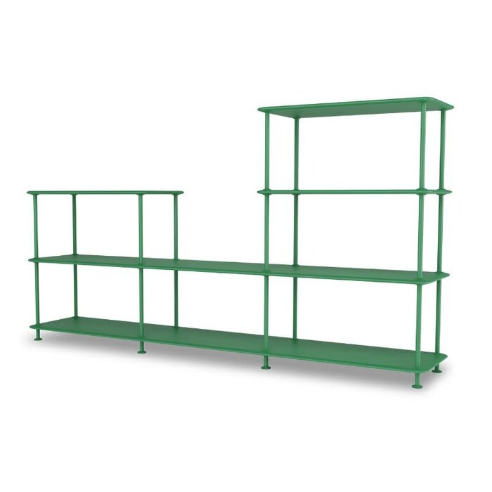 Montana Free wandrek - 312000 - Montana