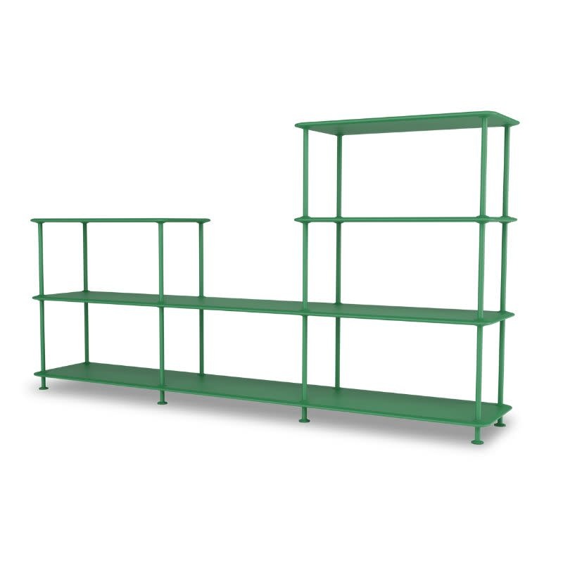 Montana Free wandrek - 312000 - Montana