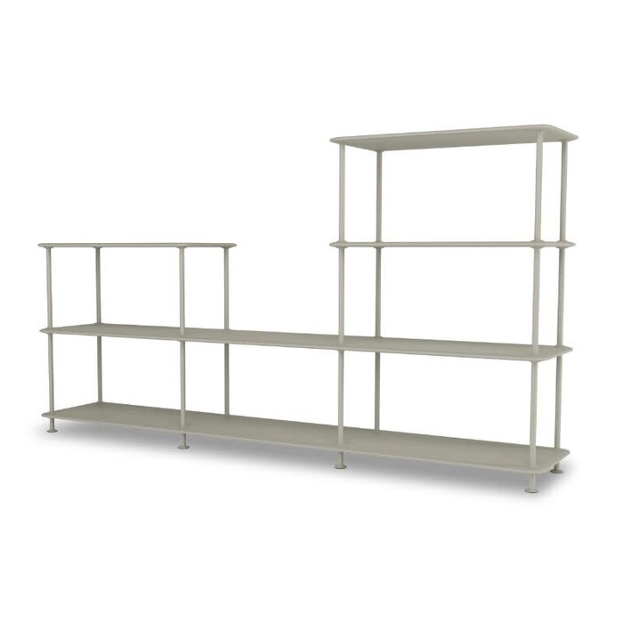 Montana Free wandrek - 312000 - Montana