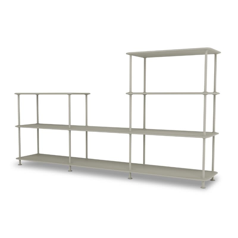 Montana Free wandrek - 312000 - Montana