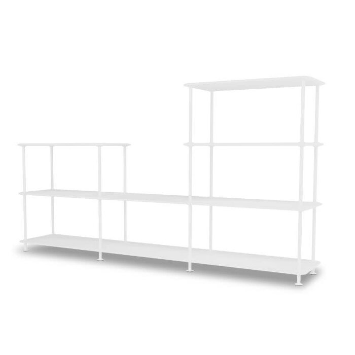 Montana Free wandrek - 312000 - Montana