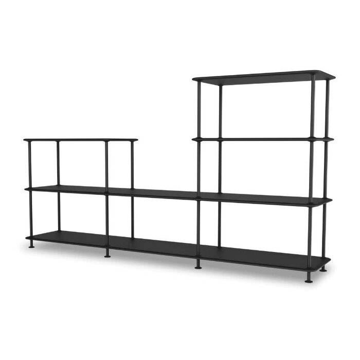 Montana Free wandrek - 312000 - Montana