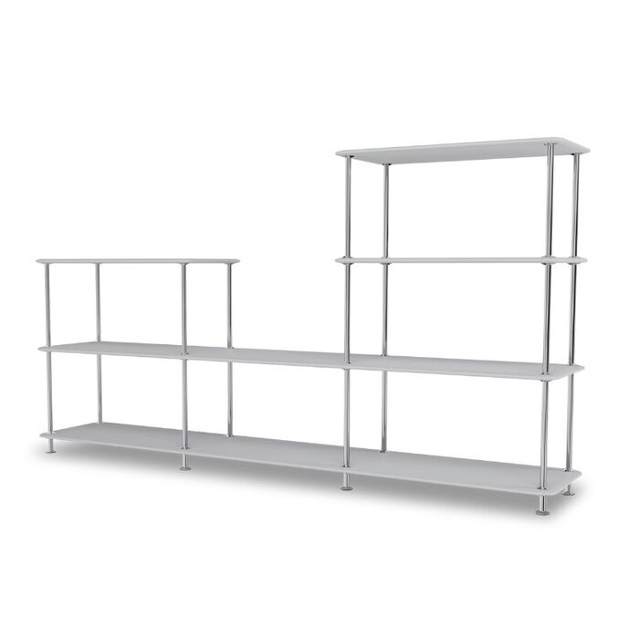 Montana Free wandrek - 312000 - Montana