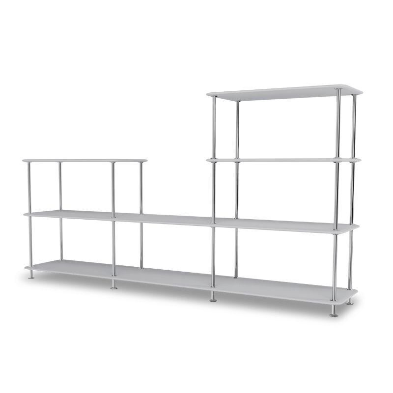 Montana Free wandrek - 312000 - Montana