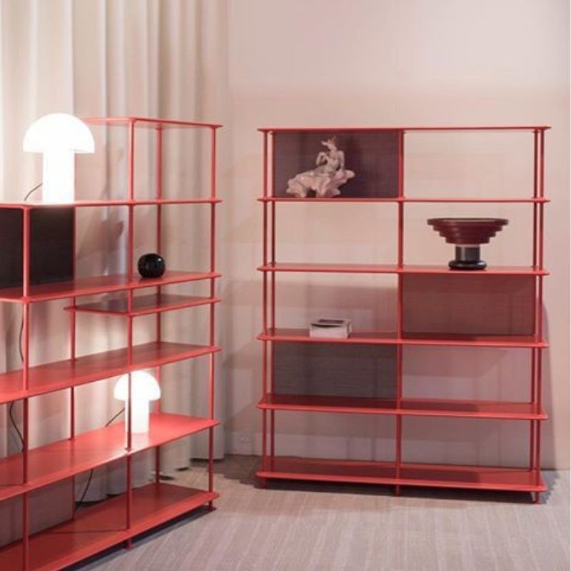 Montana Free wandrek - 550000 - Montana