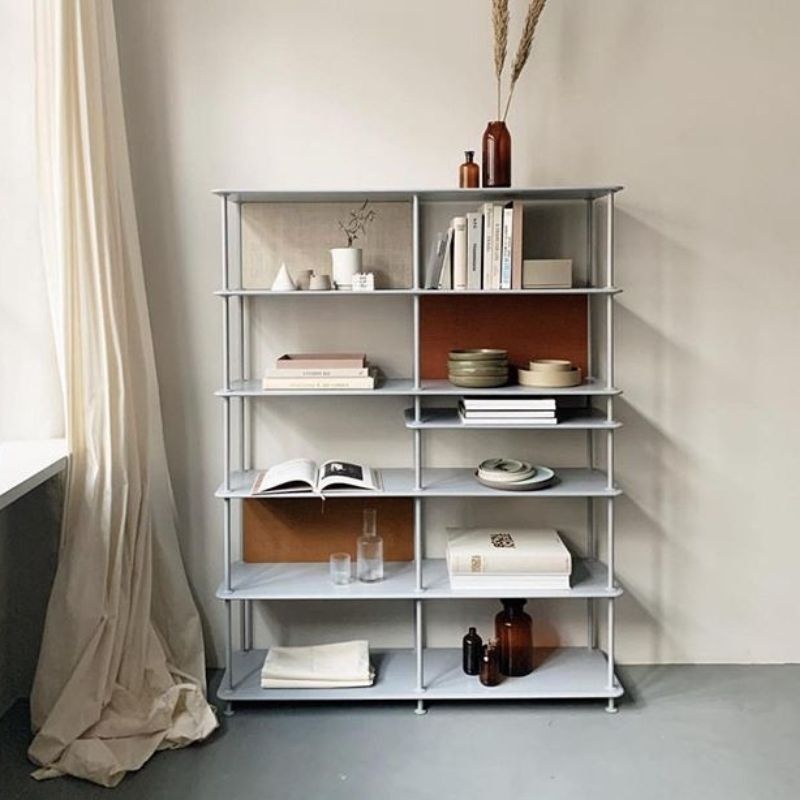 Montana Free wandrek - 550000 - Montana