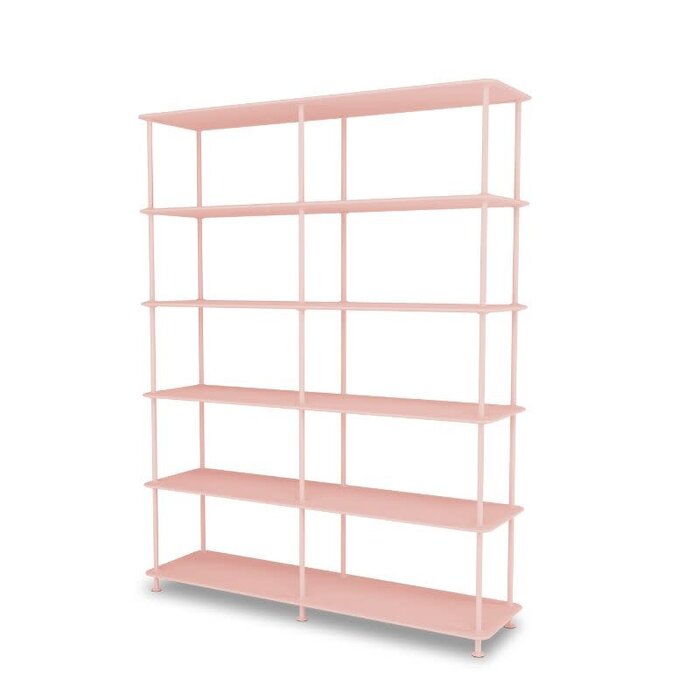 Montana Free wandrek - 550000 - Montana