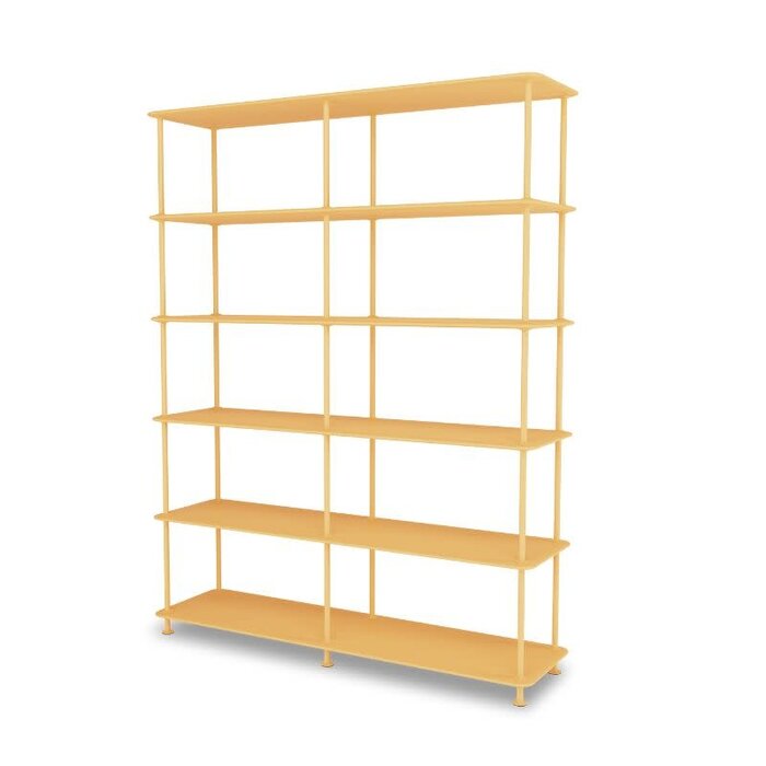 Montana Free wandrek - 550000 - Montana