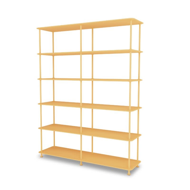 Montana Free wandrek - 550000 - Montana