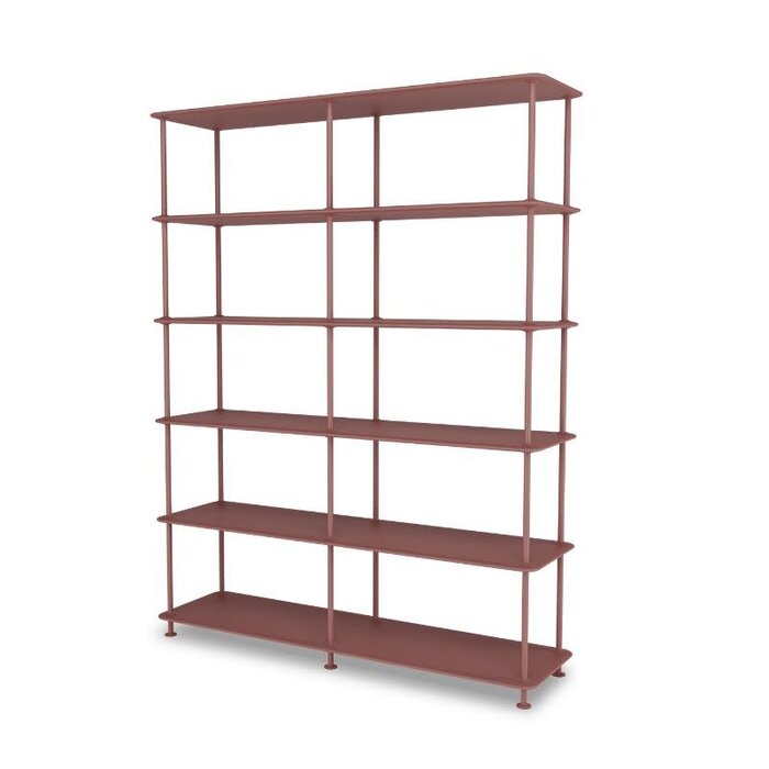 Montana Free wandrek - 550000 - Montana