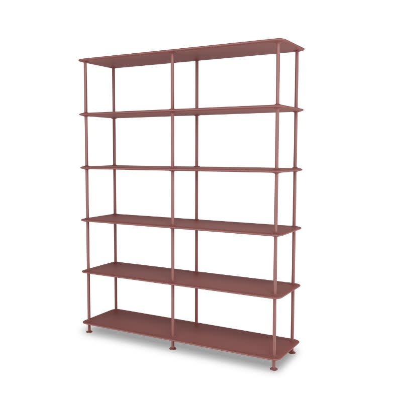 Montana Free wandrek - 550000 - Montana