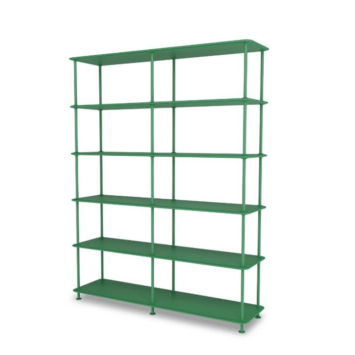 Montana Free wandrek - 550000 - Montana