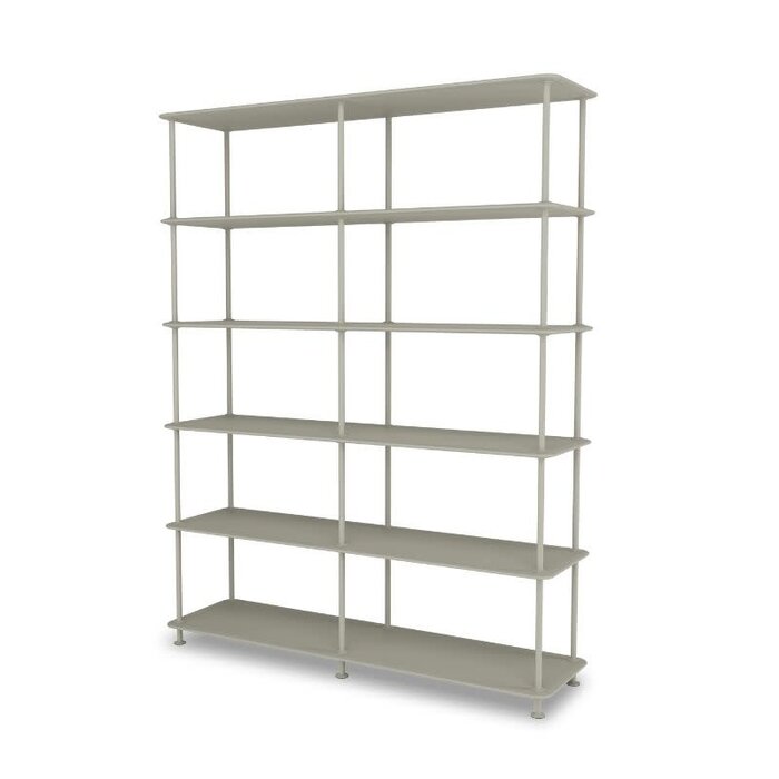 Montana Free wandrek - 550000 - Montana