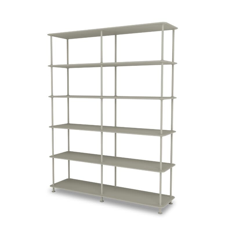 Montana Free wandrek - 550000 - Montana