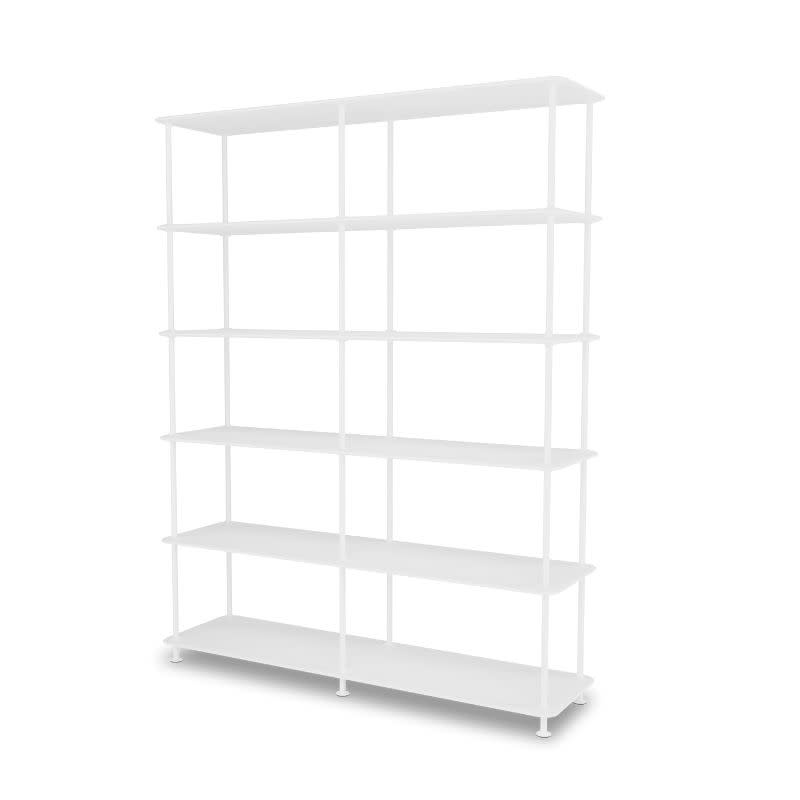 Montana Free rack mural - 550000 - Montana