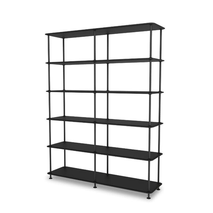 Montana Free wandrek - 550000 - Montana