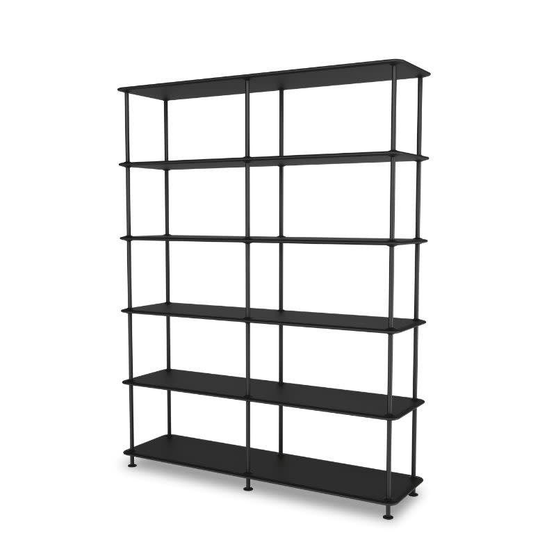 Montana Free wandrek - 550000 - Montana