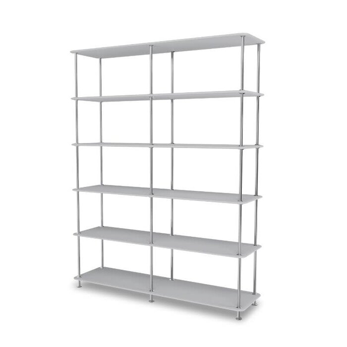 Montana Free wandrek - 550000 - Montana