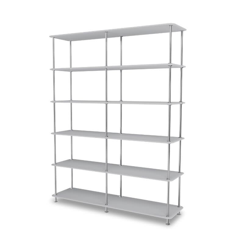 Montana Free rack mural - 550000 - Montana